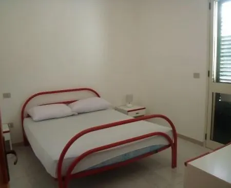 Bv010 Holiday home Gallipoli