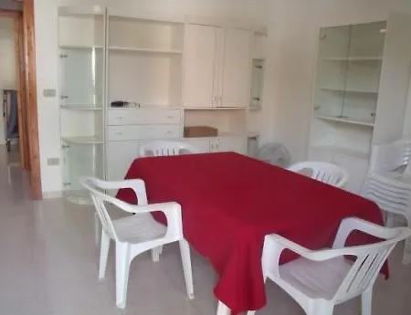 Holiday home Bv010